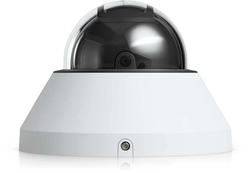 Product image slide 4