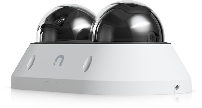 Product image slide 3