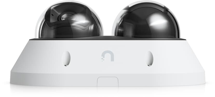 Product image slide 2