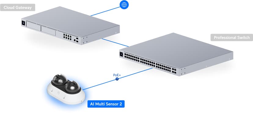 Product image slide 19