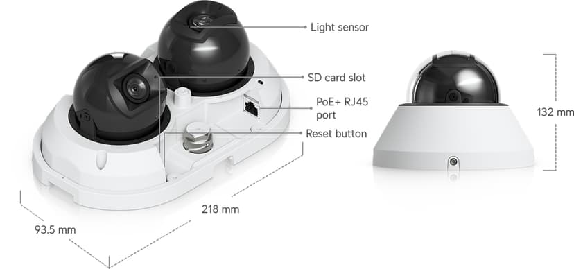 Product image slide 18