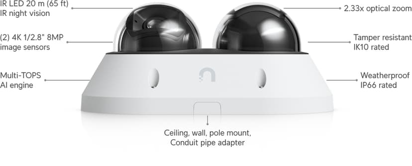 Product image slide 17
