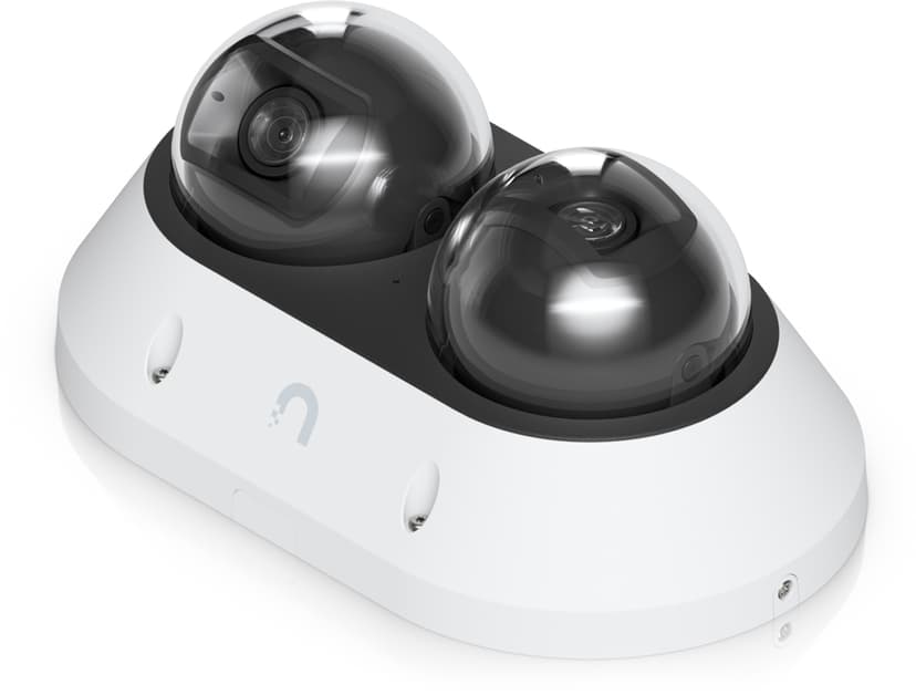 Product image slide 16