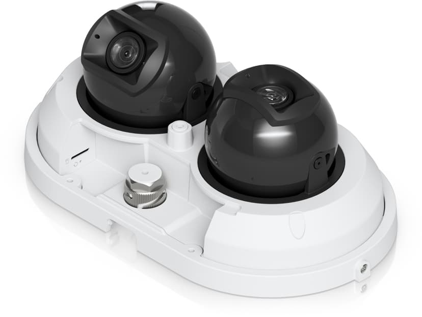 Product image slide 15
