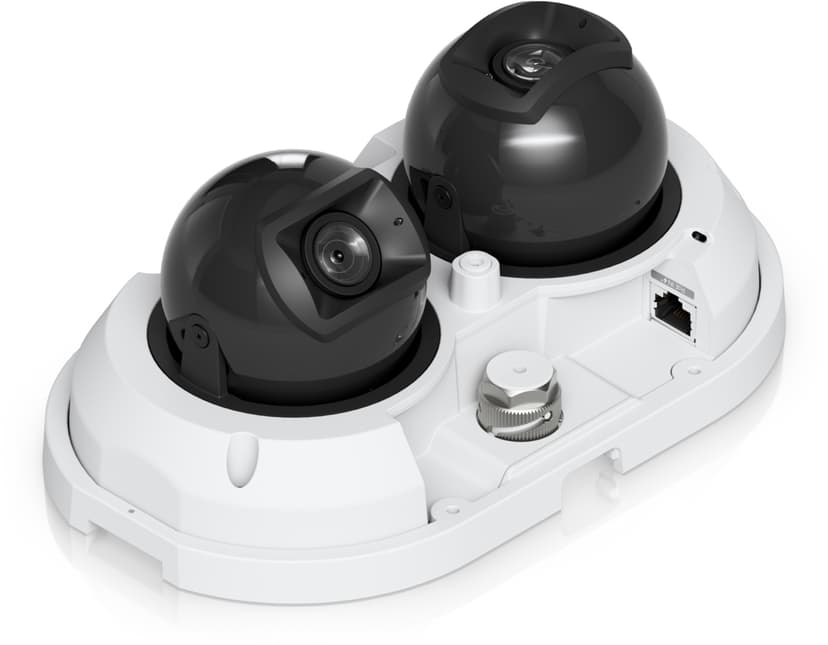 Product image slide 14