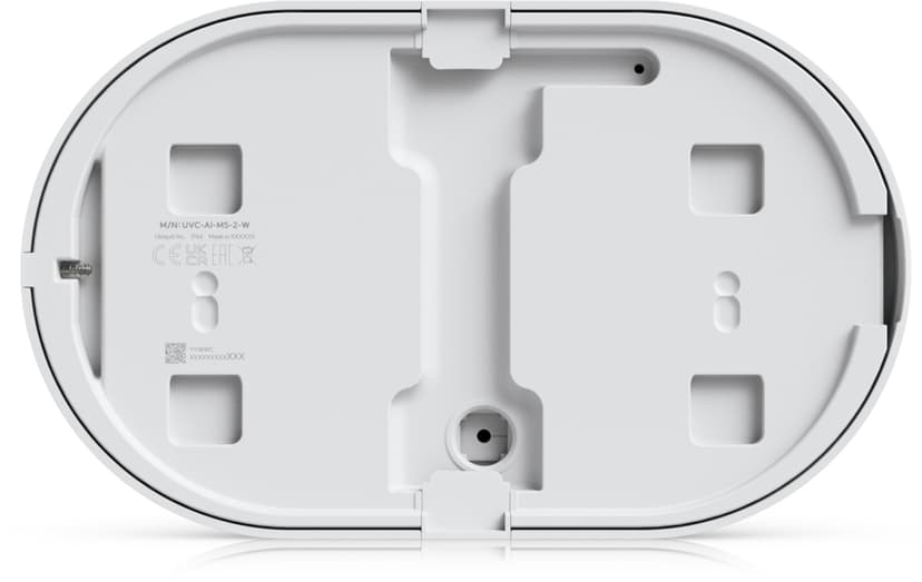Product image slide 12