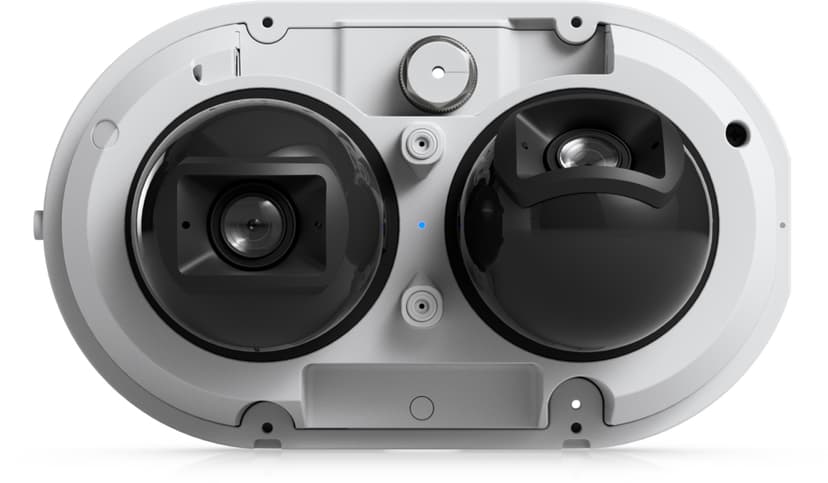 Product image slide 11