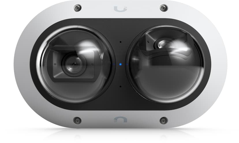 Product image slide 10