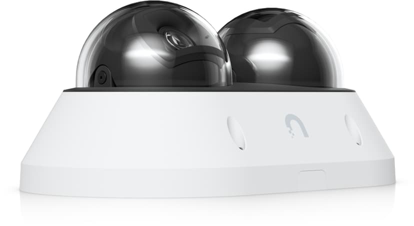 Product image slide 9