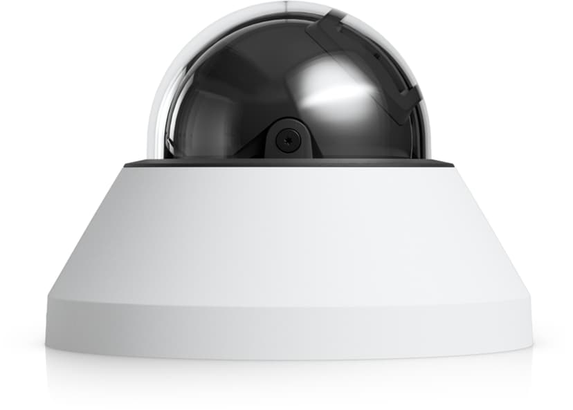 Product image slide 8