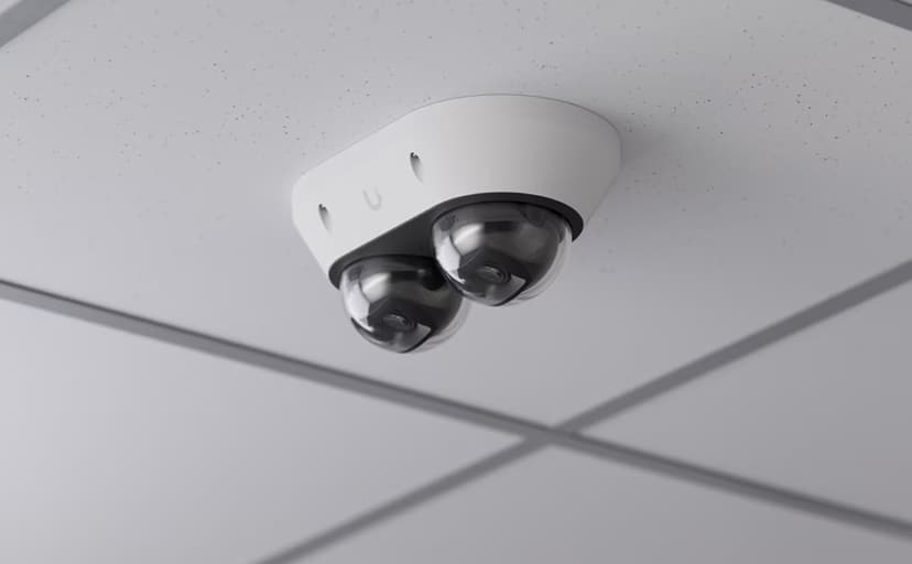 Product image slide 23