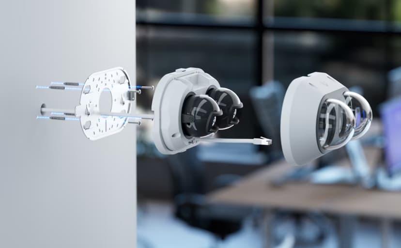 Product image slide 22