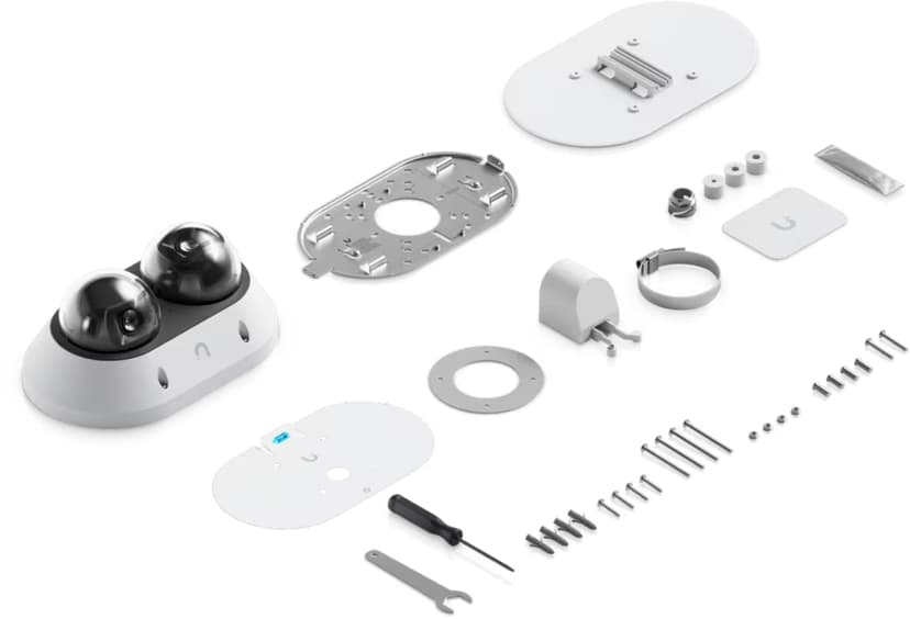 Product image slide 20