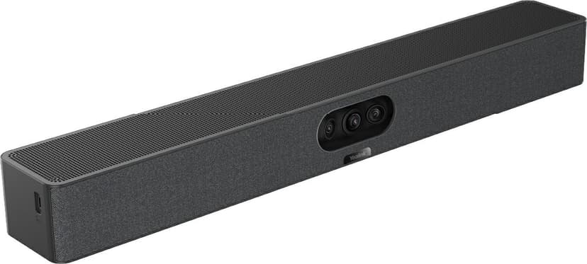 Product image slide 1