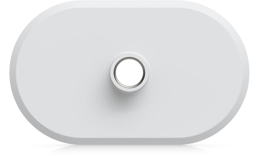 Product image slide 3