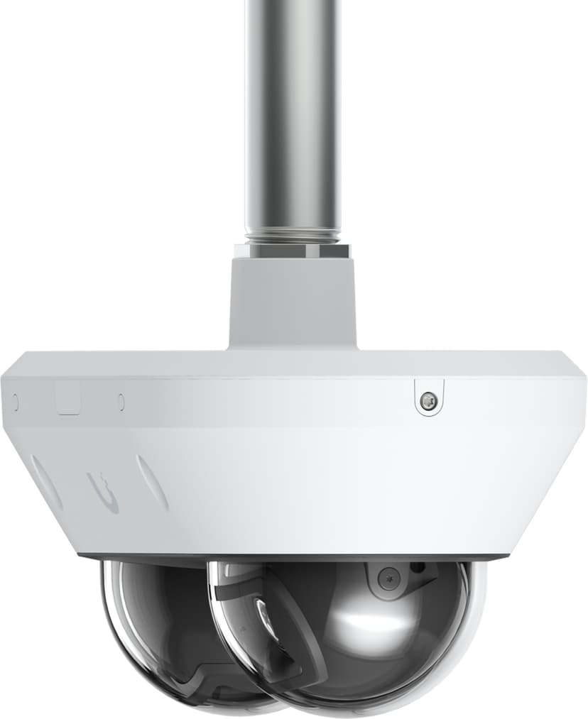 Product image slide 2