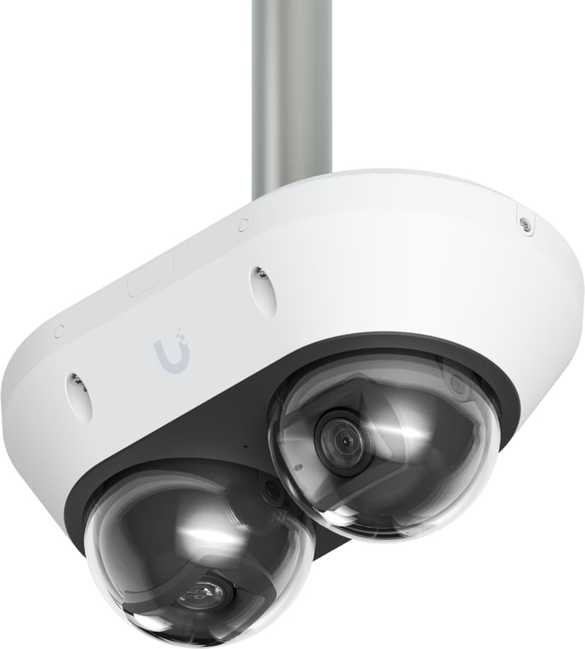 Product image slide 1