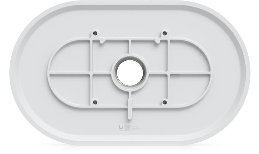 Product image slide 4