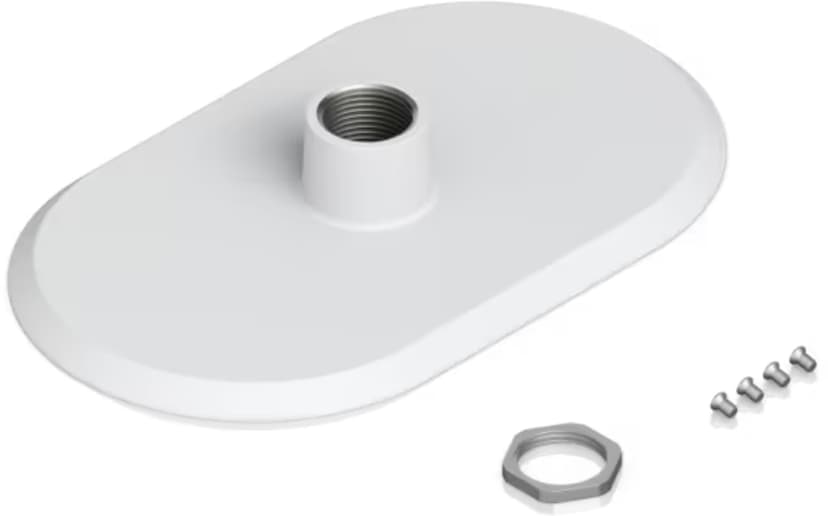 Product image slide 10