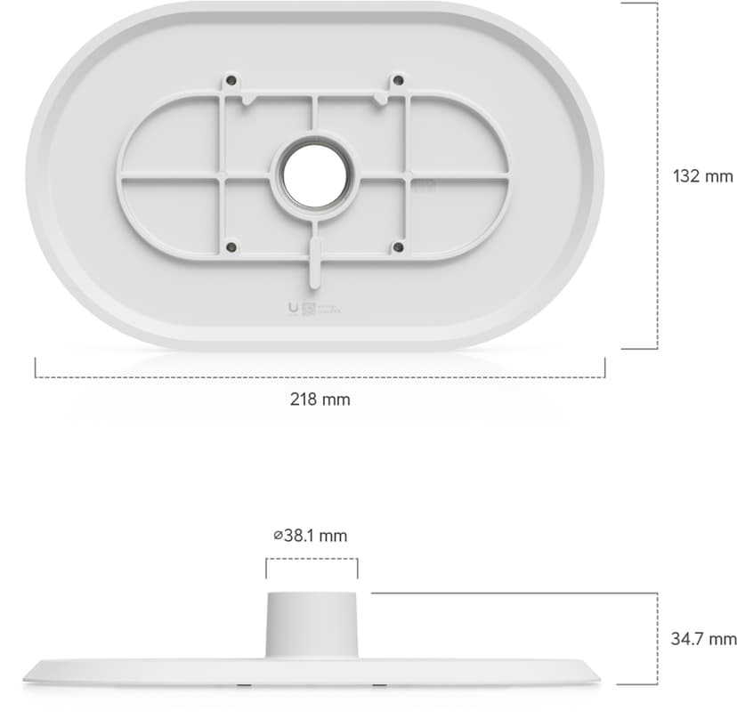 Product image slide 9