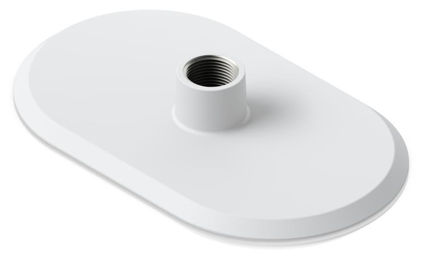 Product image slide 8
