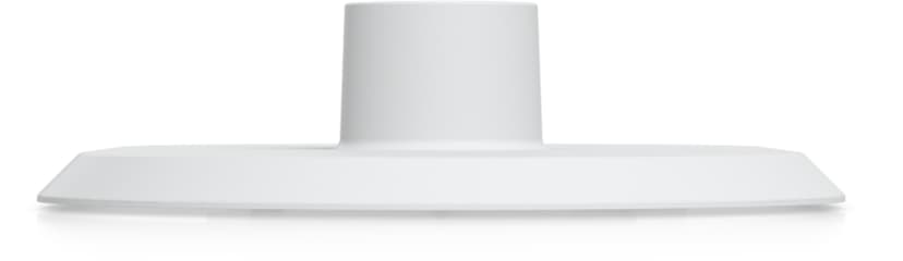 Product image slide 7