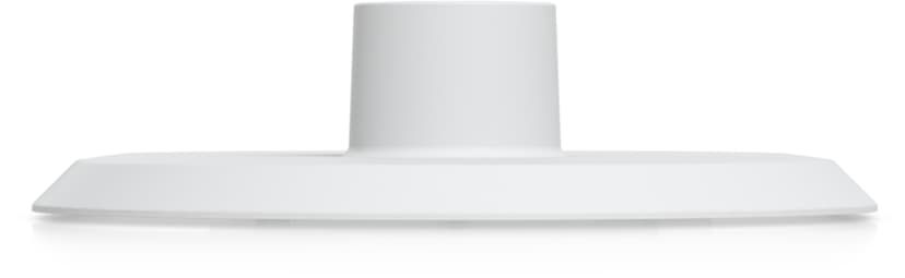 Product image slide 6