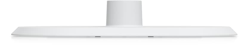 Product image slide 5