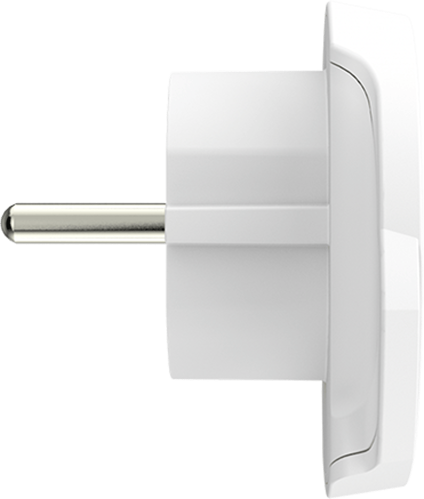 Product image slide 4