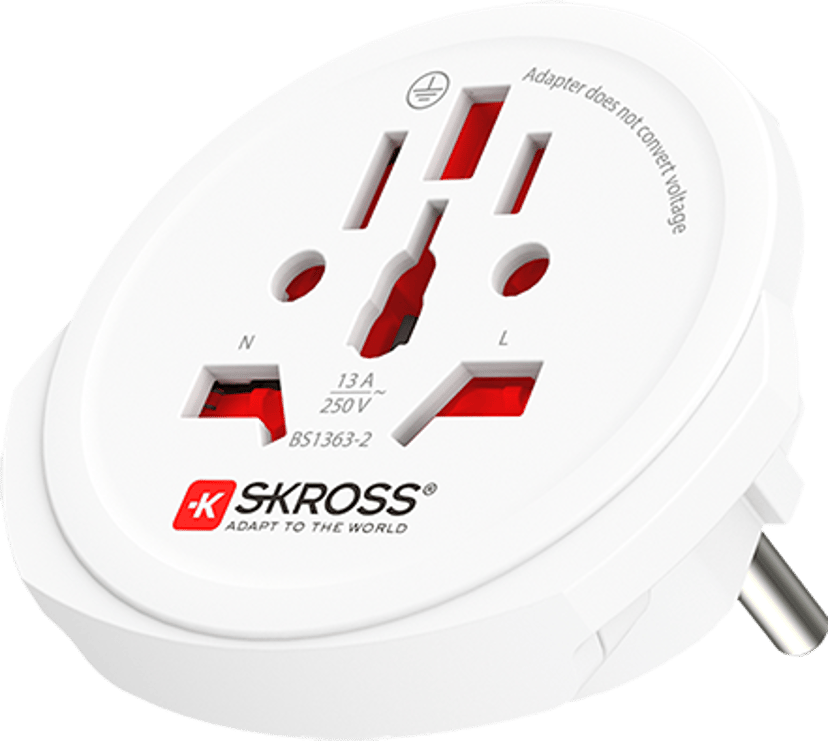 Product image slide 1
