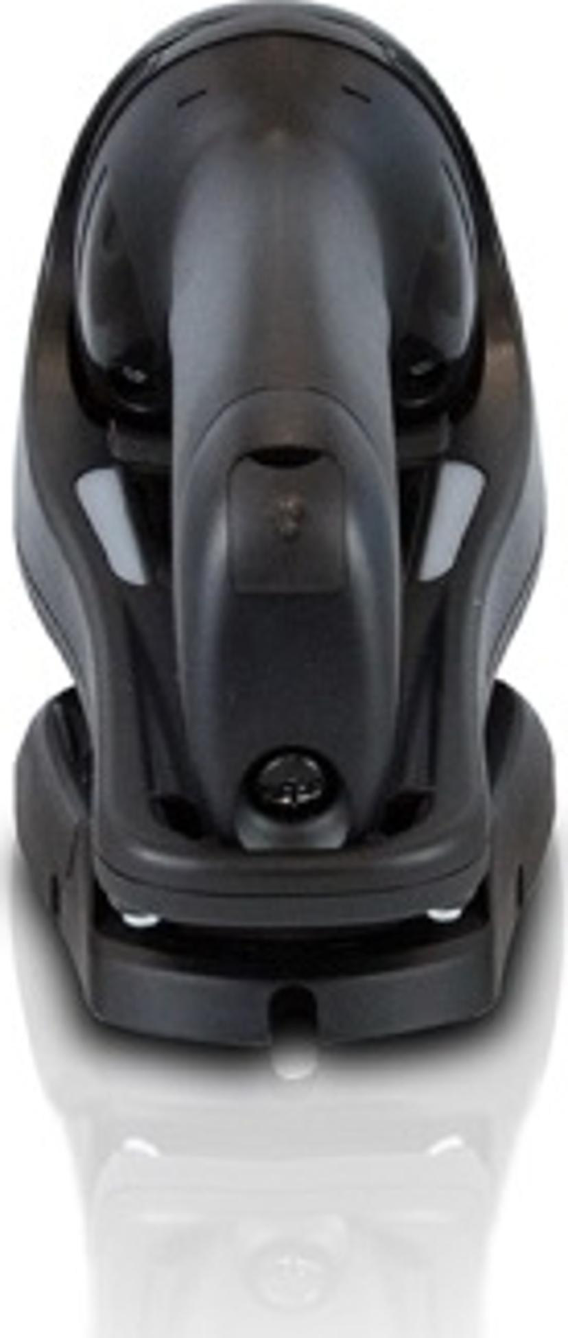 Product image slide 2