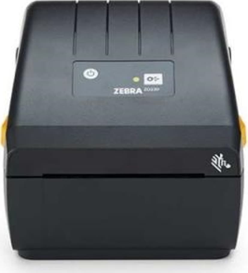 Product image slide 7