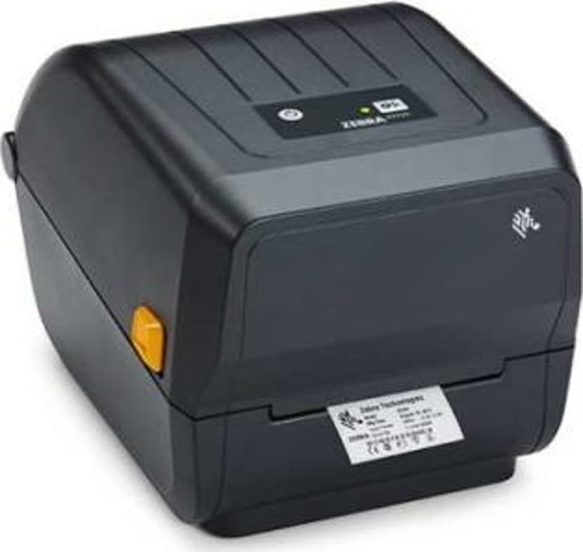 Product image slide 6