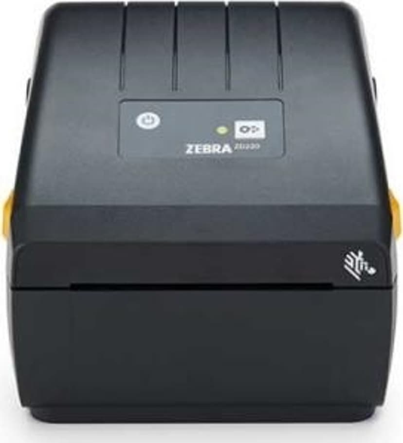 Product image slide 1