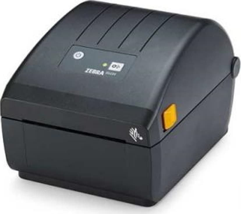 Product image slide 2