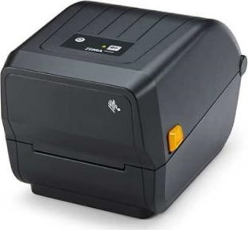 Product image slide 5