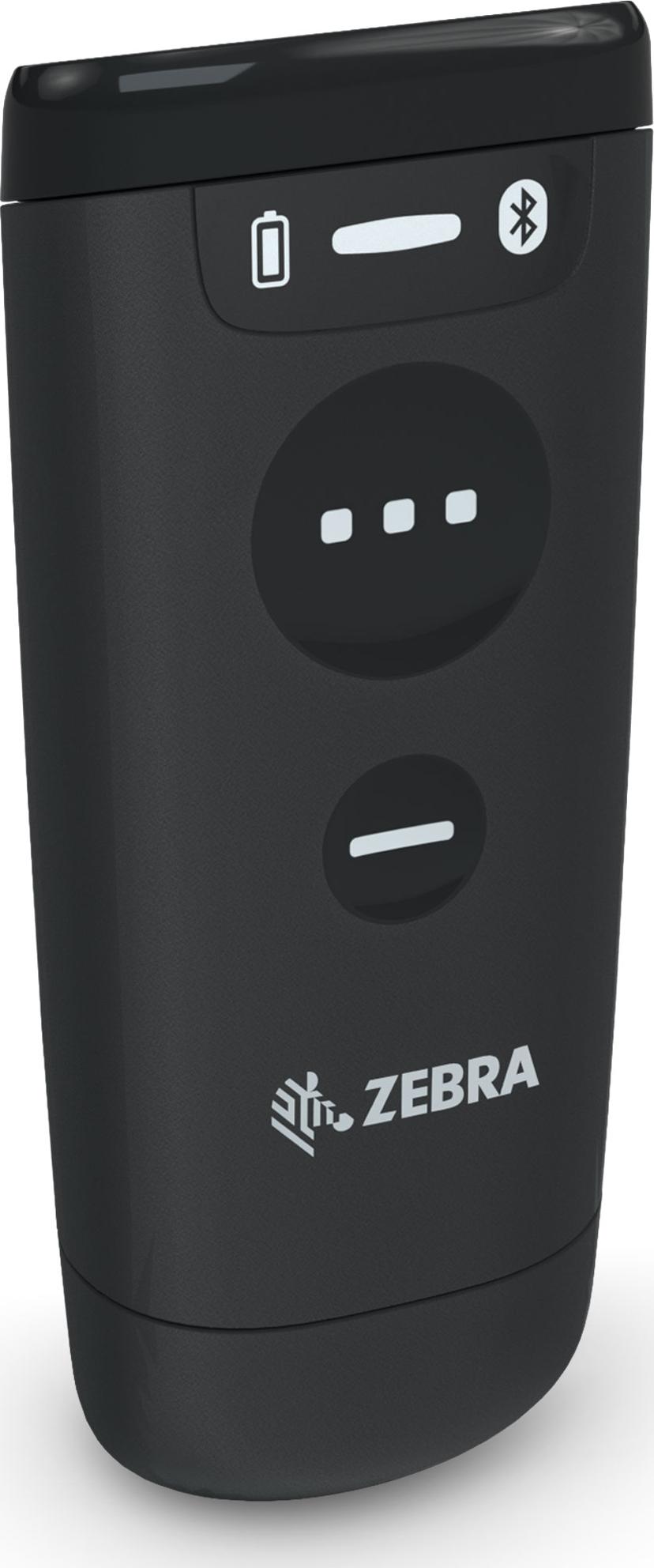 Product image slide 1