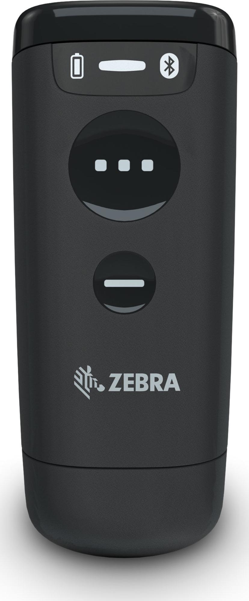 Product image slide 2