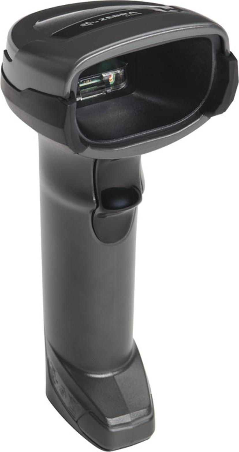 Product image slide 1