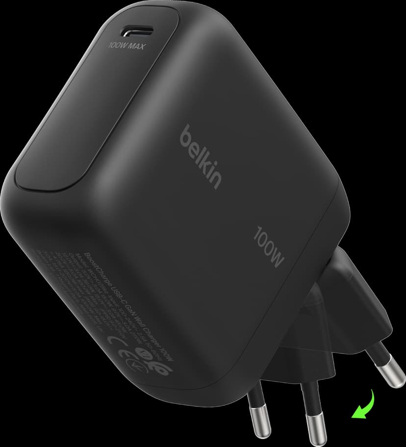 Product image slide 3