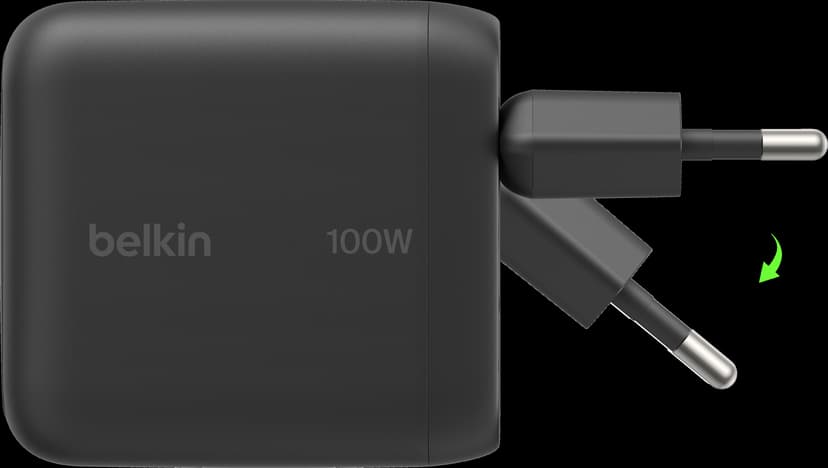 Product image slide 2