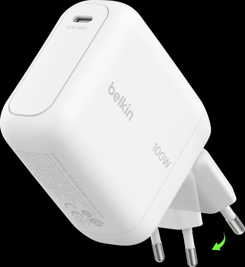 Product image slide 3