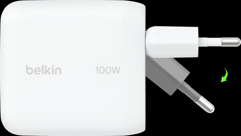 Product image slide 2