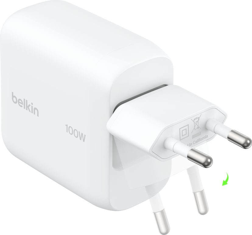 Product image slide 1