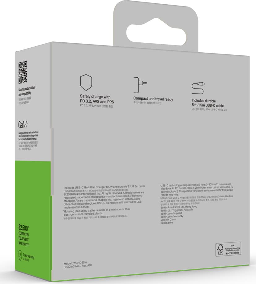 Product image slide 10