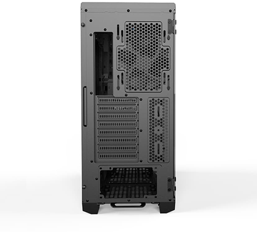 Phanteks Enthoo Pro Tempered Glass Full Tower Sort