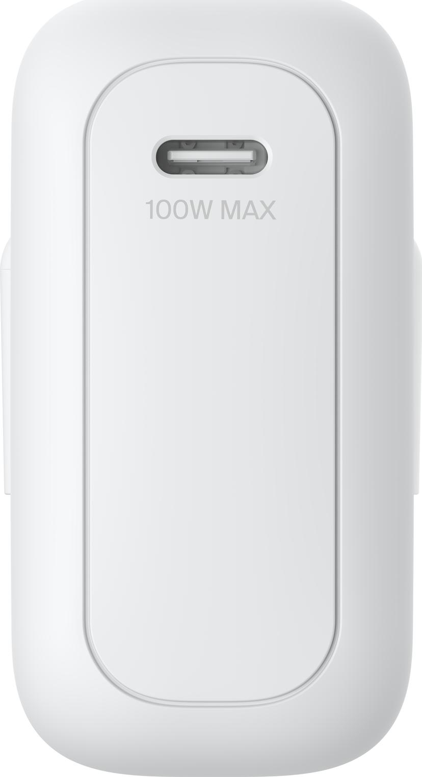 Product image slide 5