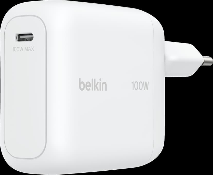 Product image slide 4