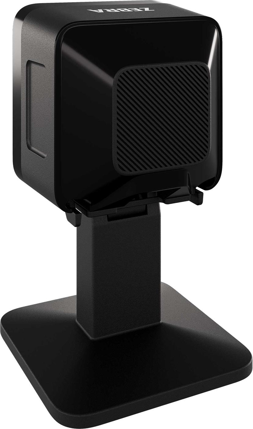 Product image slide 2