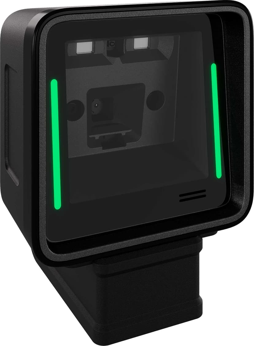 Product image slide 8